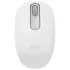 Logitech M196 Graphite Bluetooth Mouse